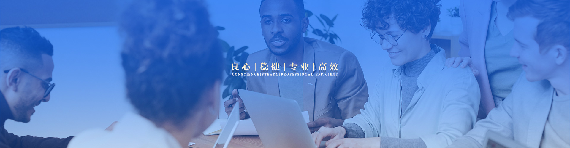 移民资讯